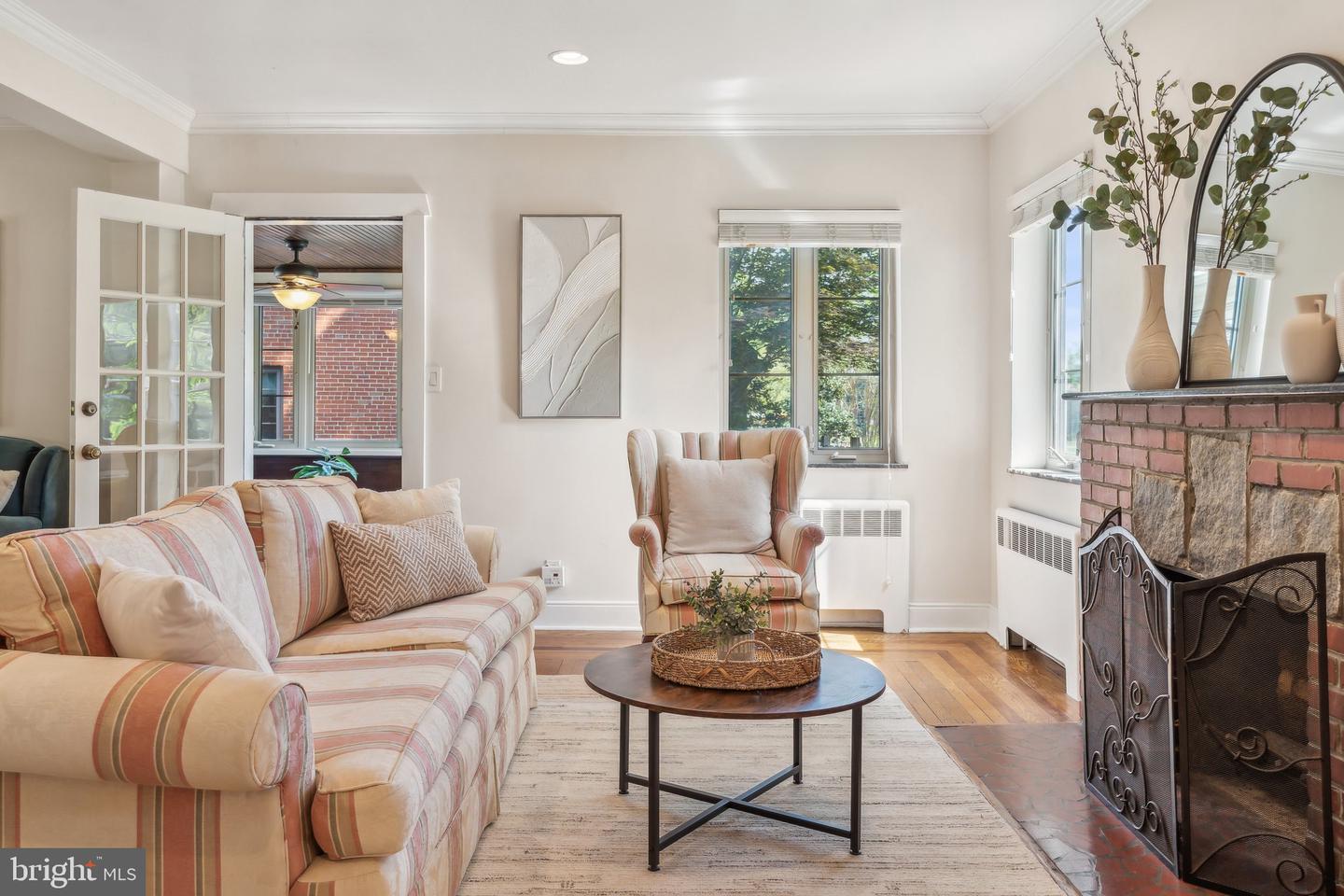 1308 Brookland Pkwy