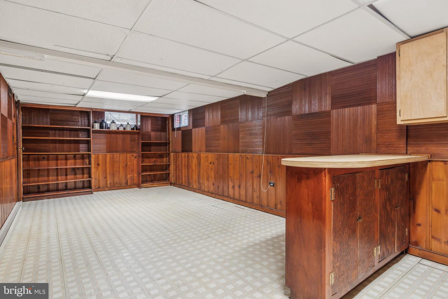 1308 Brookland Pkwy