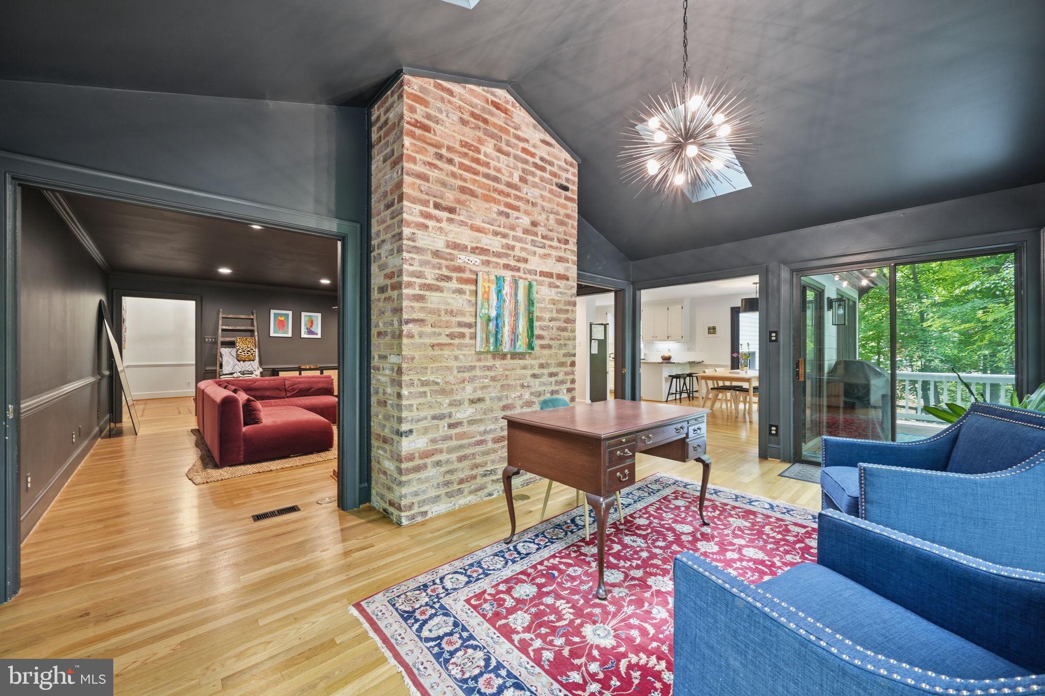 3216 MARLBORO COURT