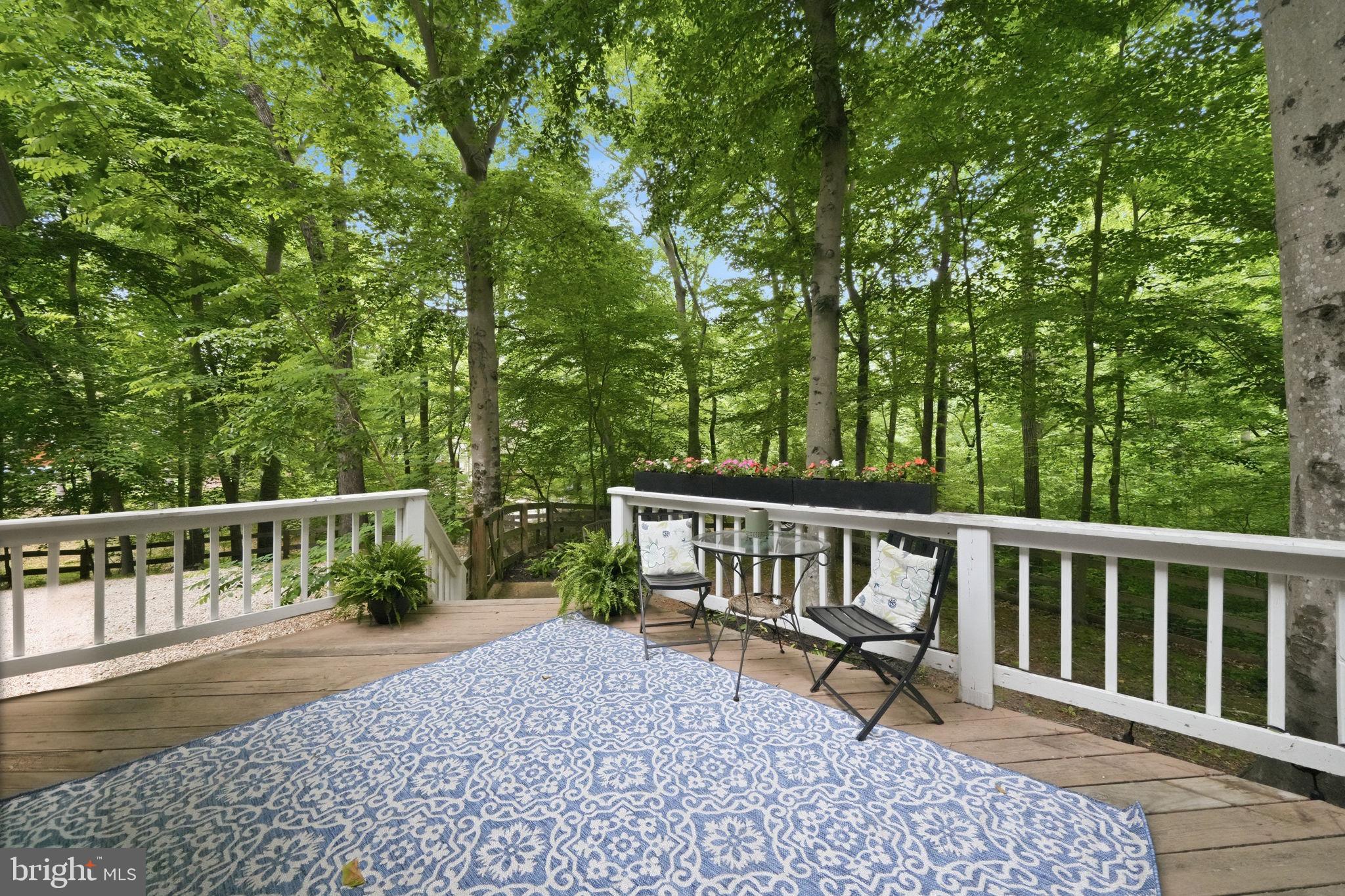 3216 MARLBORO COURT