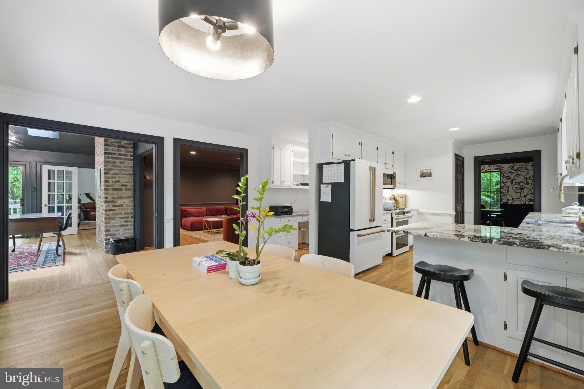 3216 MARLBORO COURT