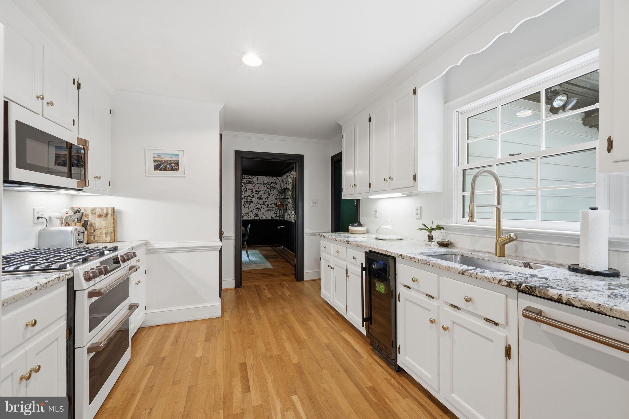 3216 MARLBORO COURT