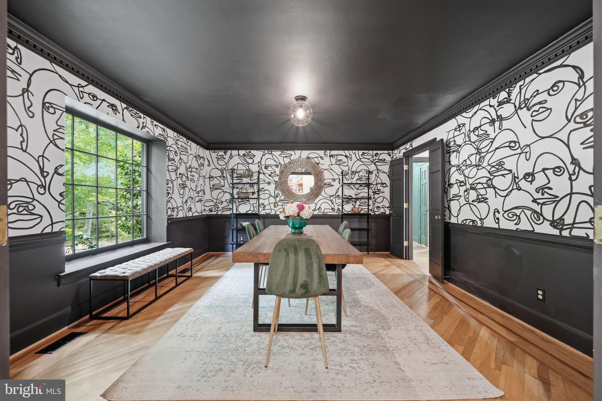 3216 MARLBORO COURT