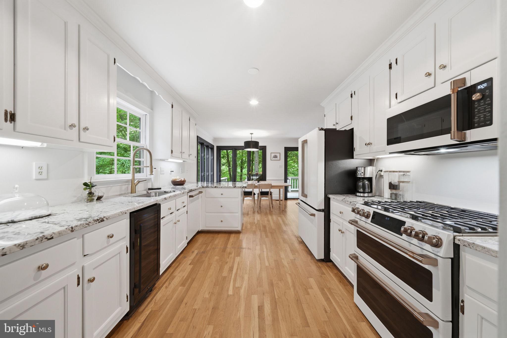 3216 MARLBORO COURT