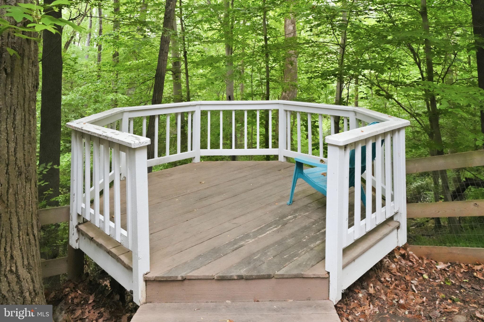 3216 MARLBORO COURT
