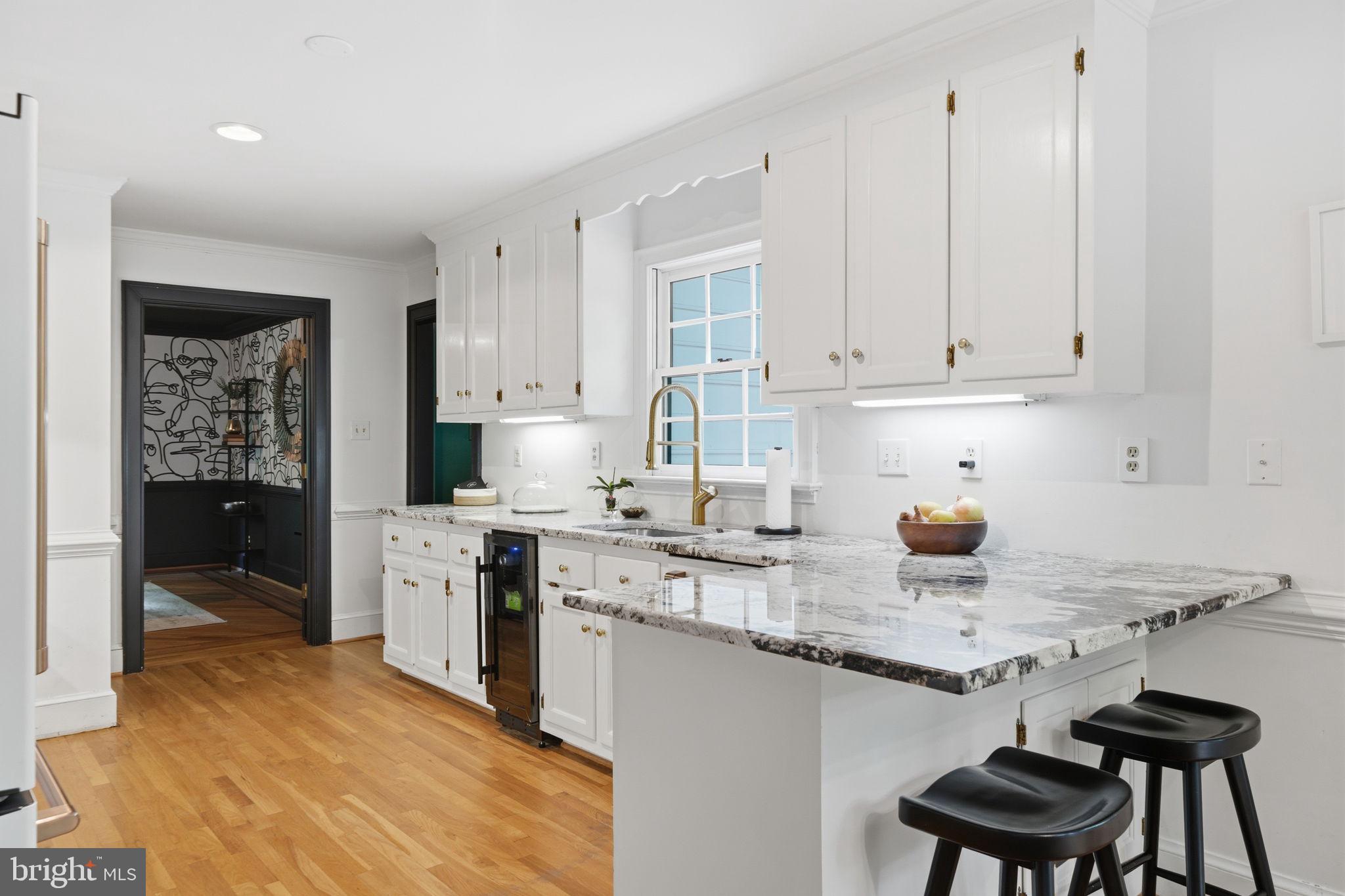 3216 MARLBORO COURT