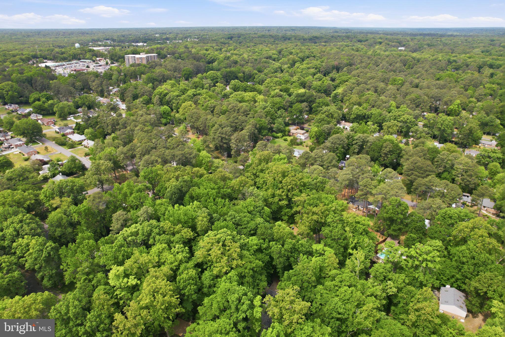 3216 MARLBORO COURT