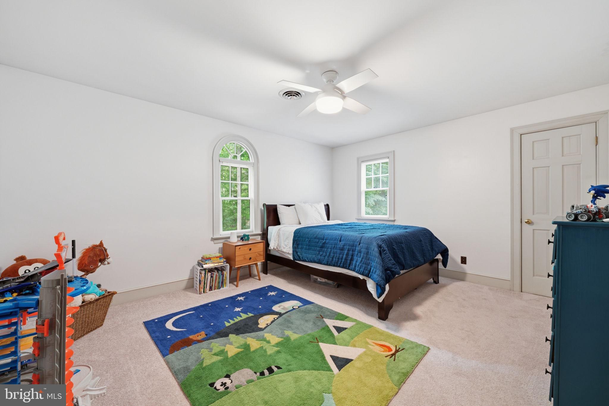 3216 MARLBORO COURT