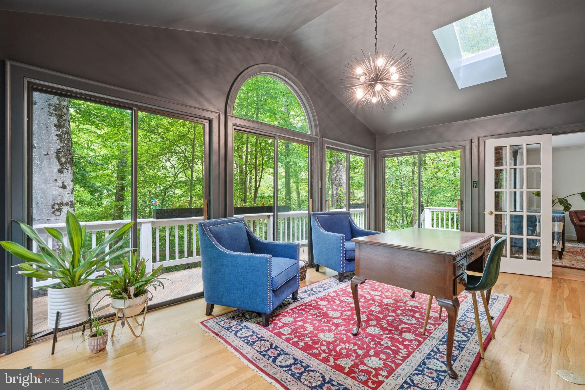 3216 MARLBORO COURT