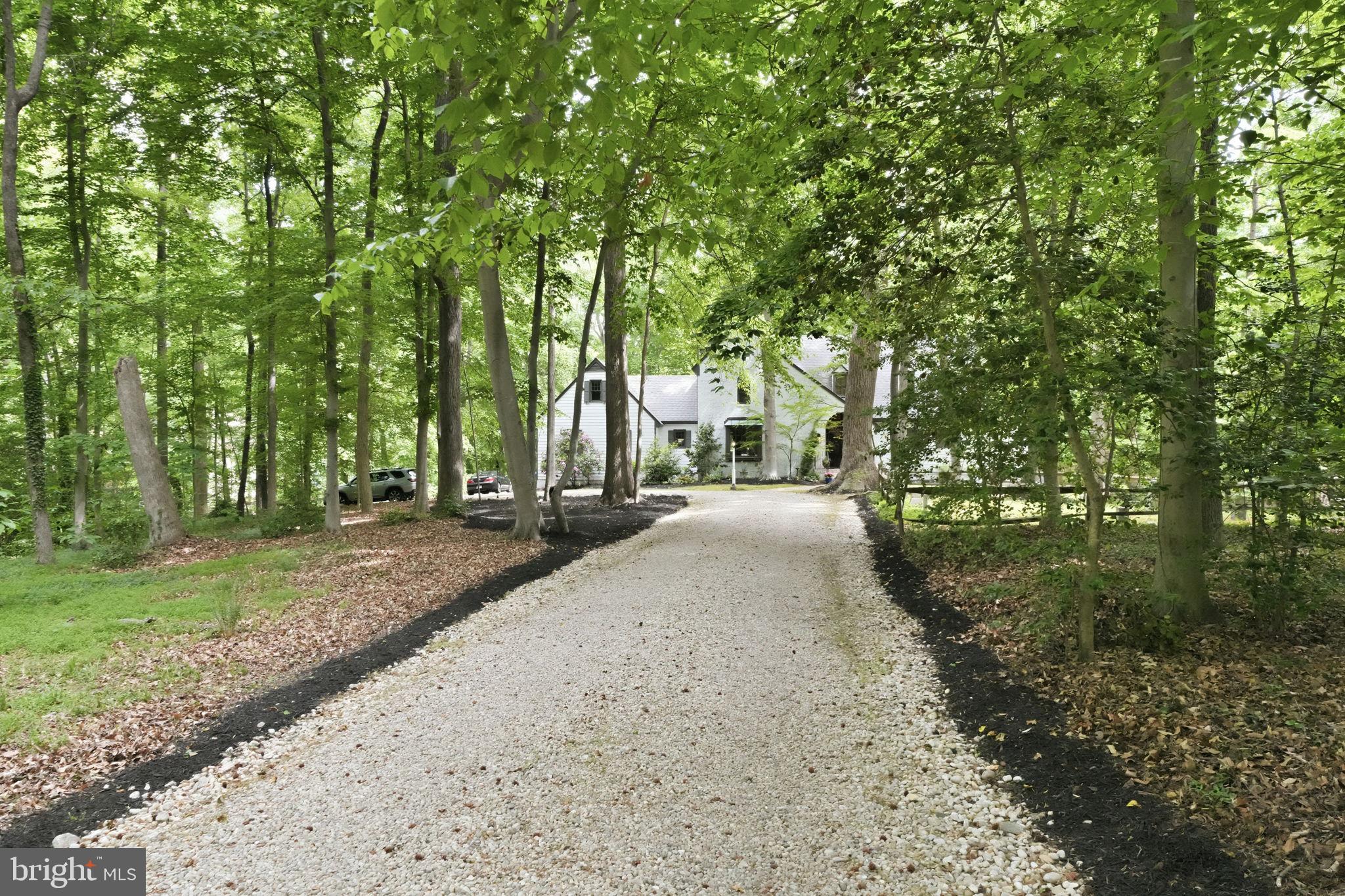 3216 MARLBORO COURT