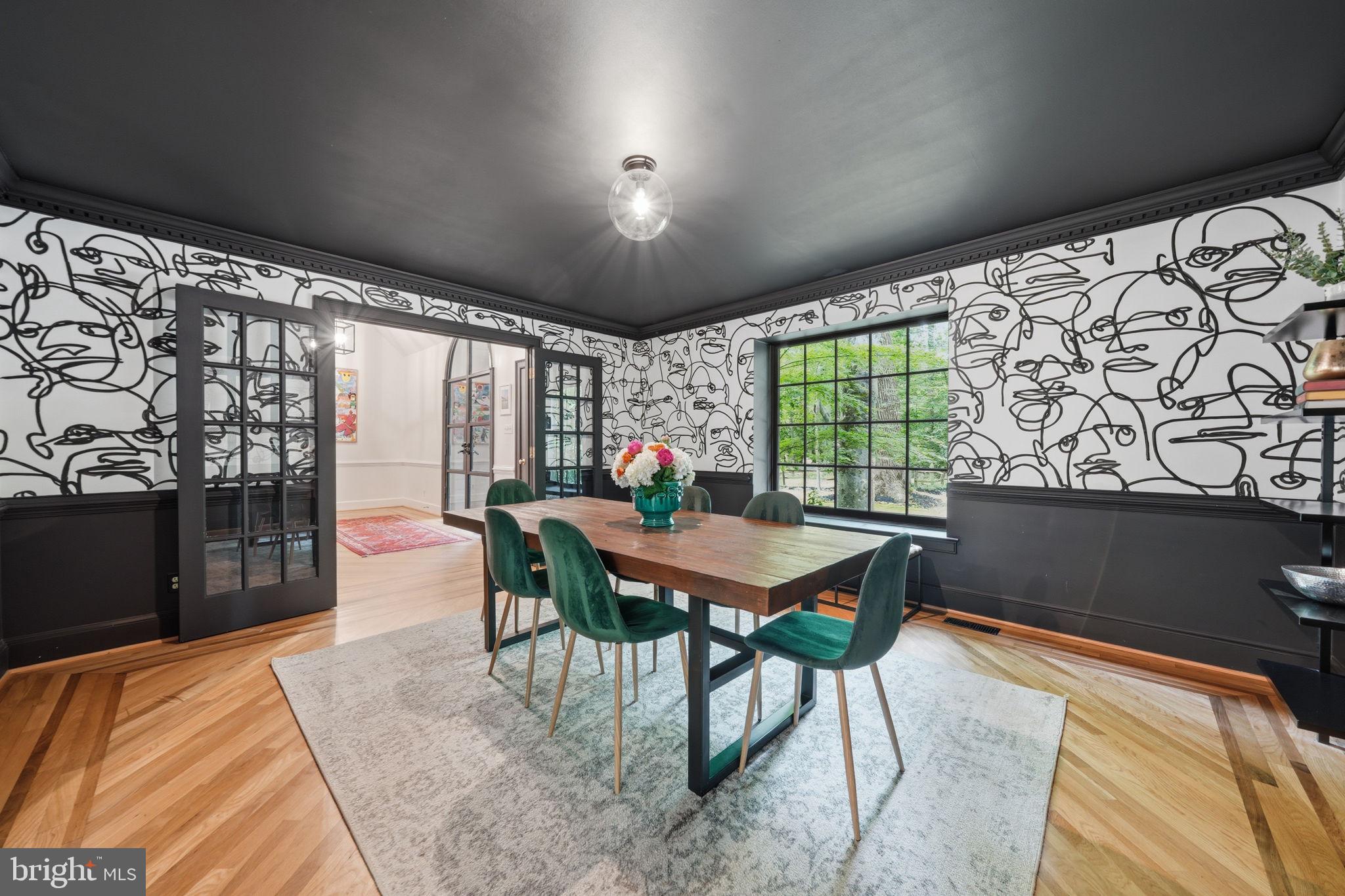 3216 MARLBORO COURT