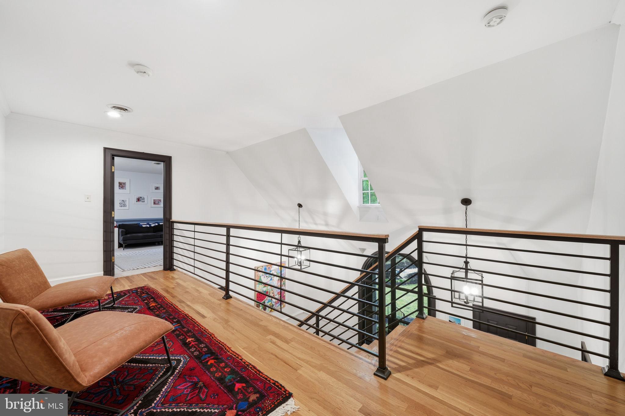 3216 MARLBORO COURT