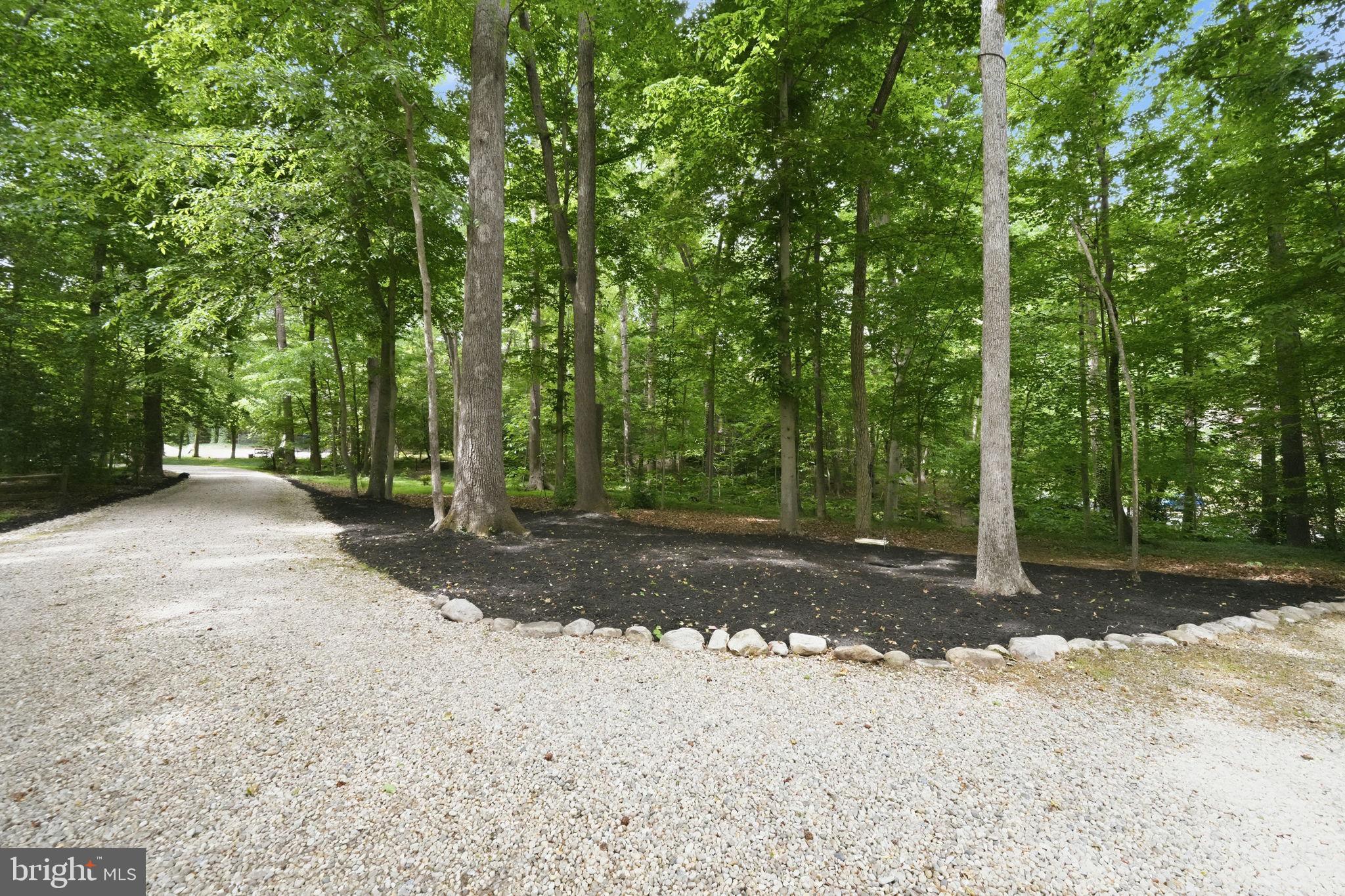 3216 MARLBORO COURT