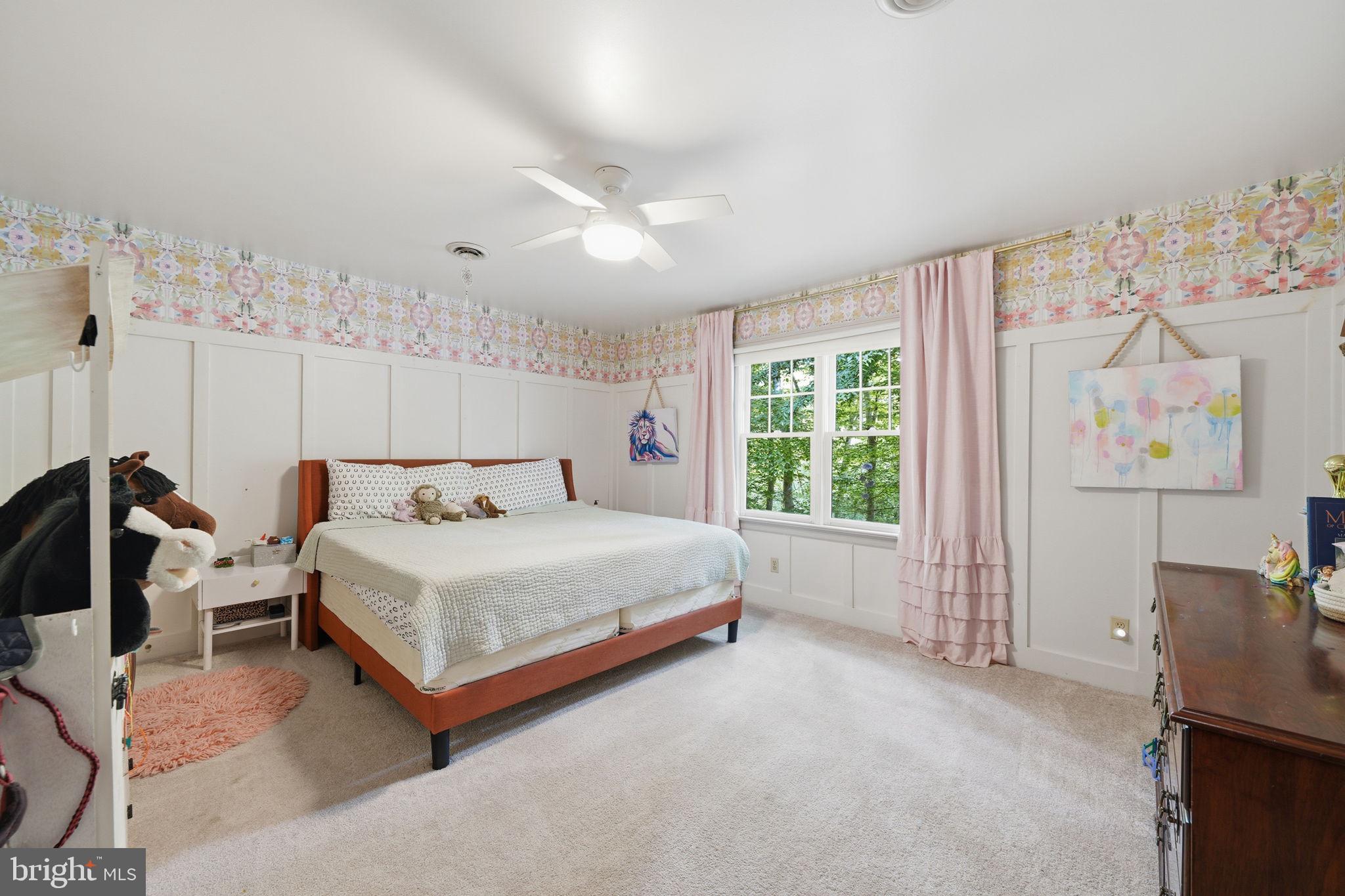 3216 MARLBORO COURT