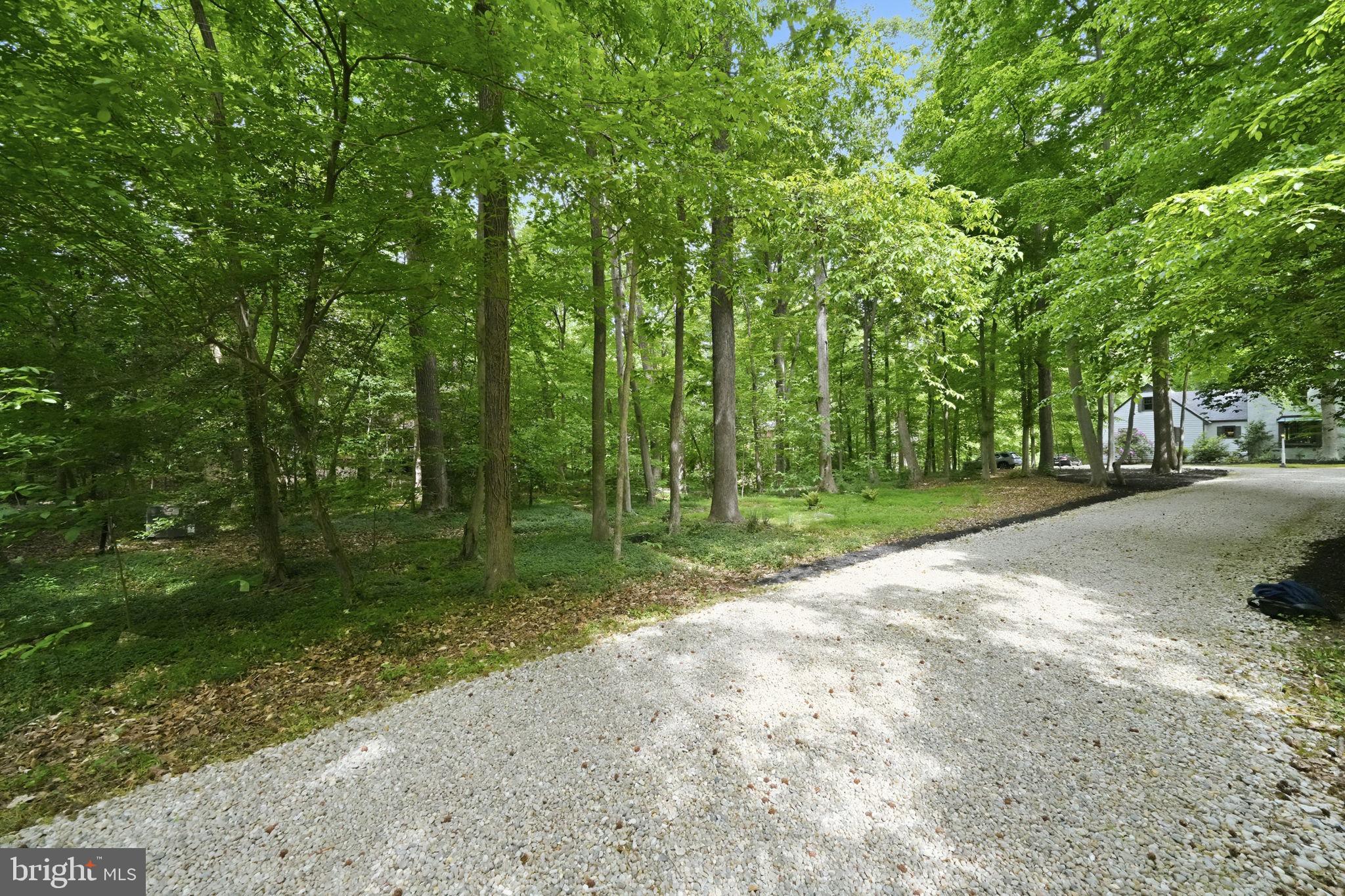 3216 MARLBORO COURT