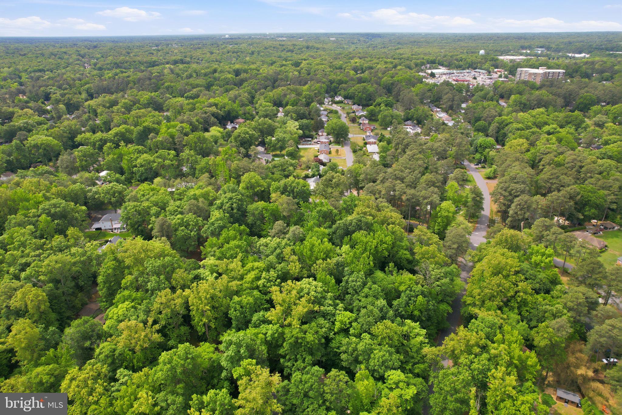 3216 MARLBORO COURT