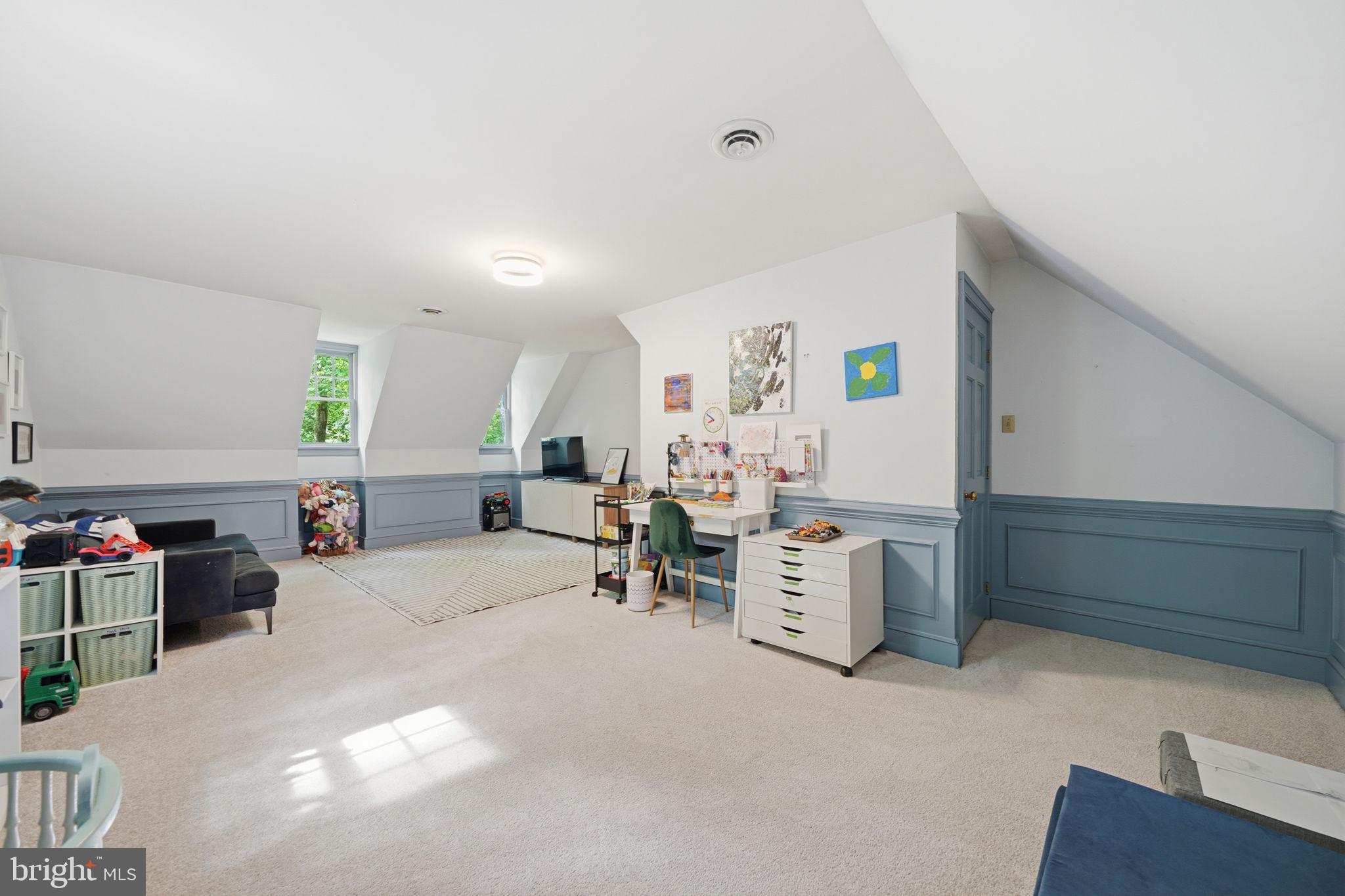 3216 MARLBORO COURT
