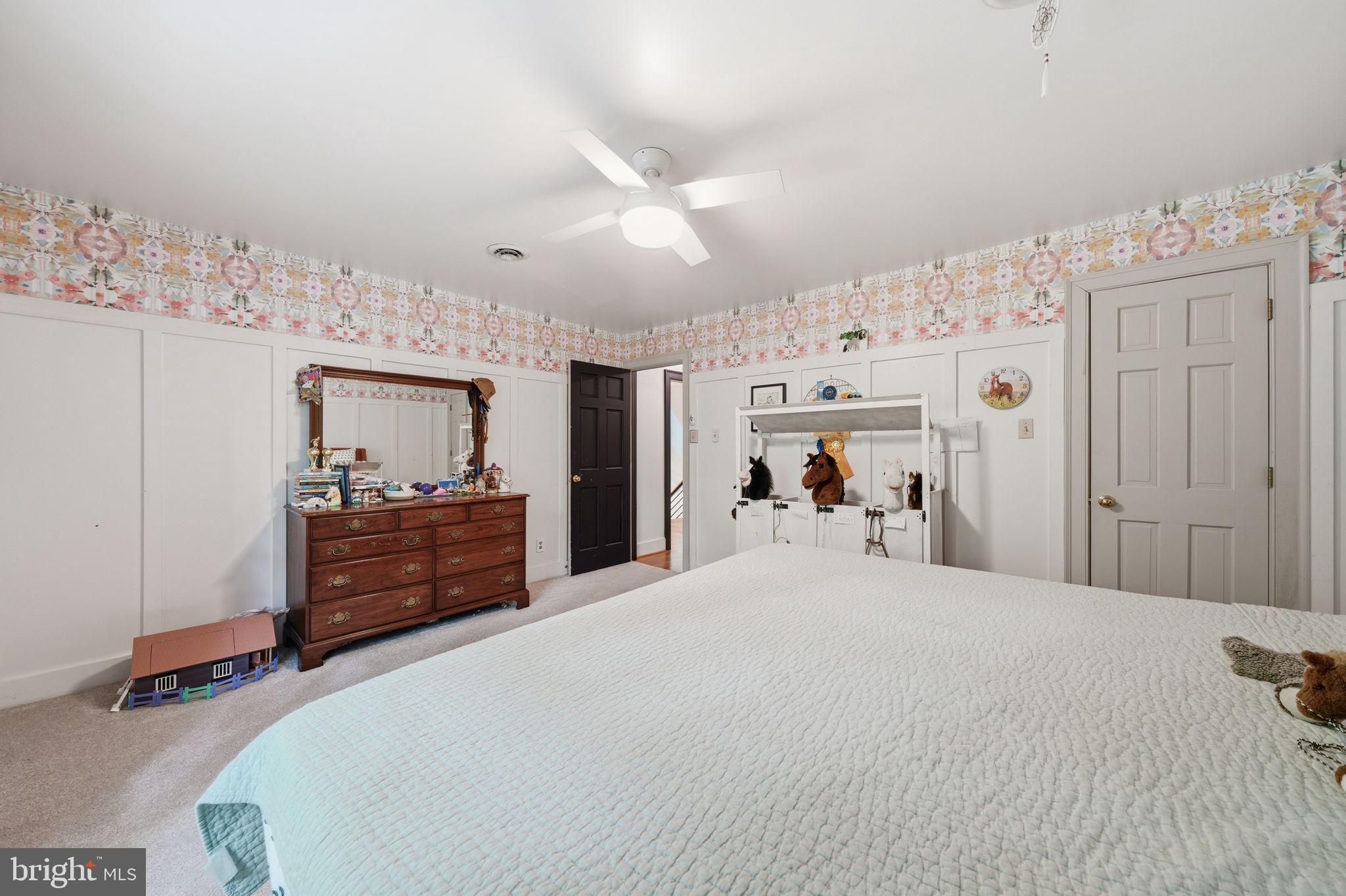 3216 MARLBORO COURT