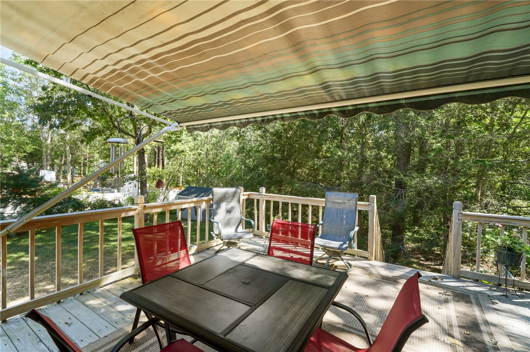26 Lloyd Drive