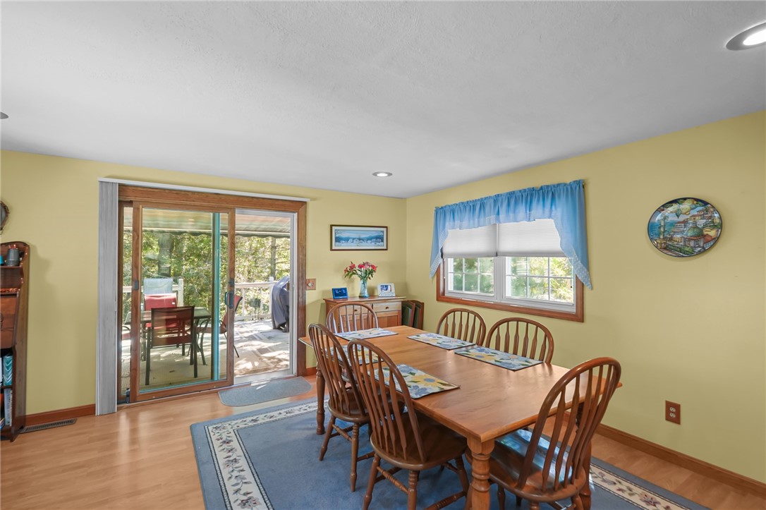 26 Lloyd Drive