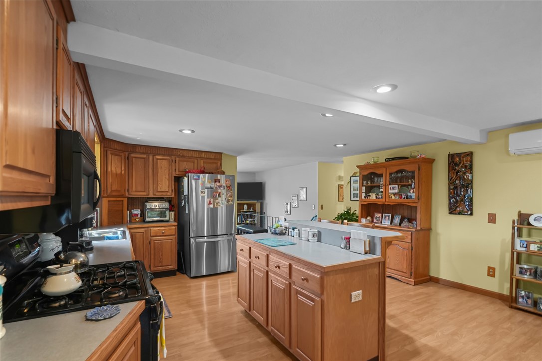 26 Lloyd Drive