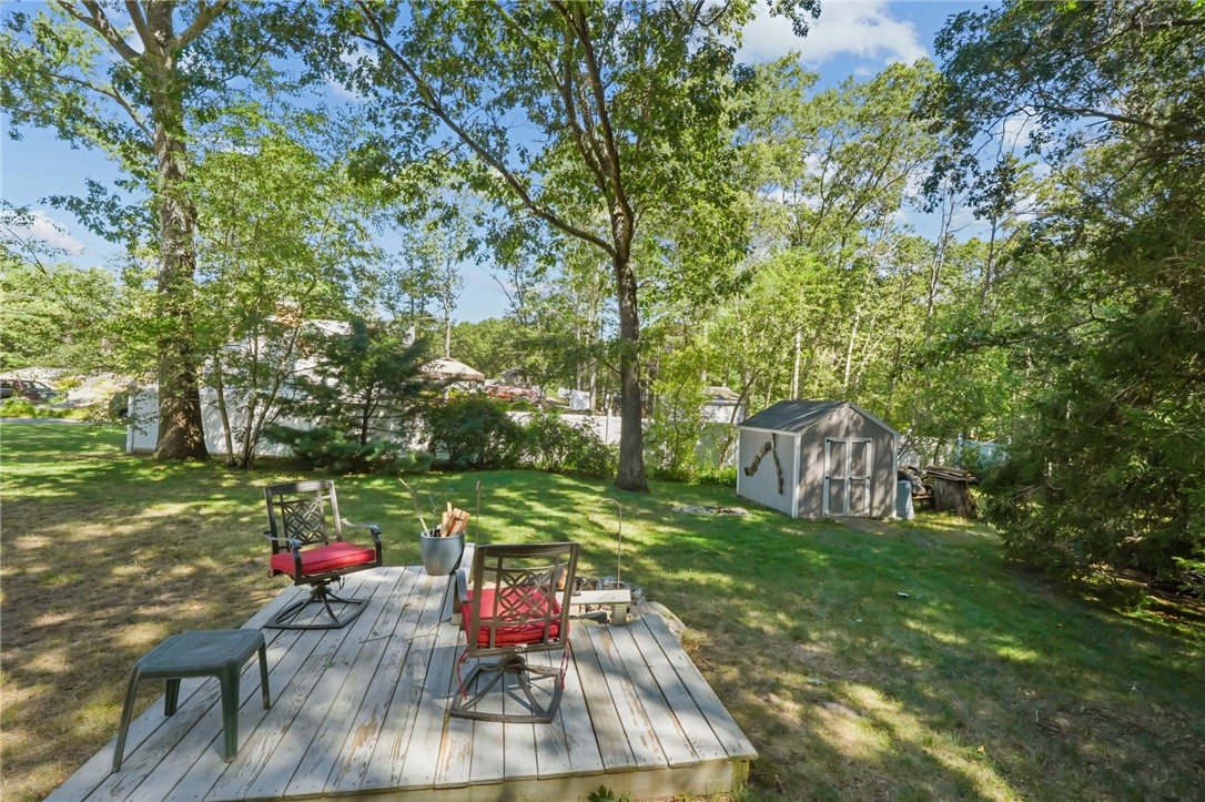 26 Lloyd Drive