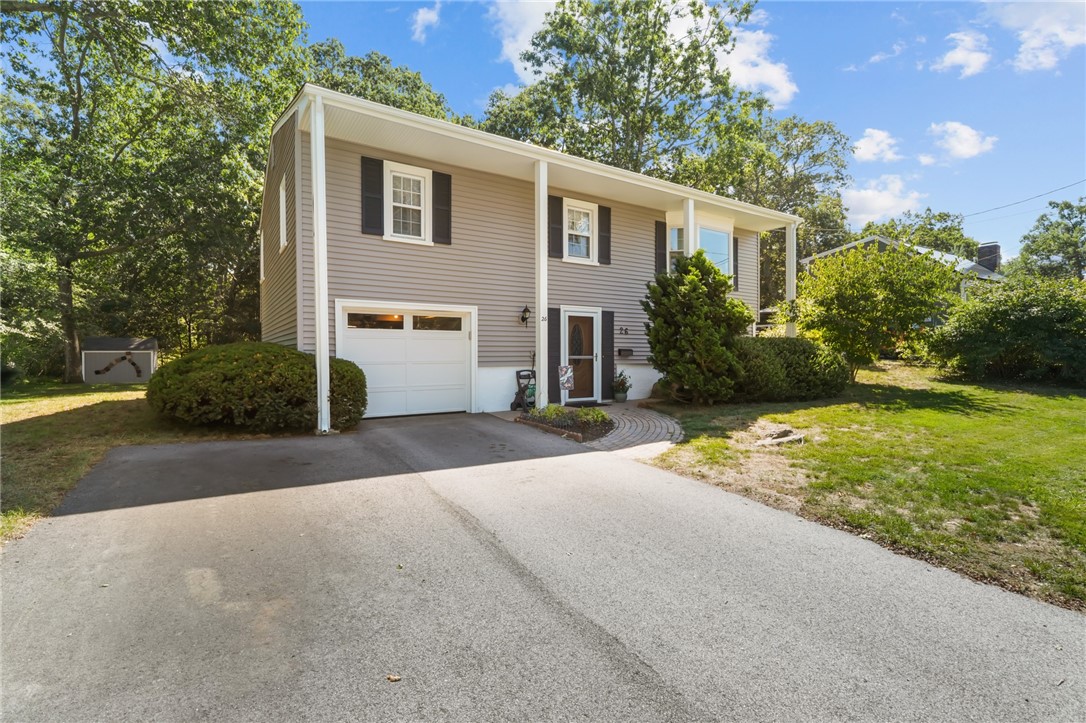 26 Lloyd Drive