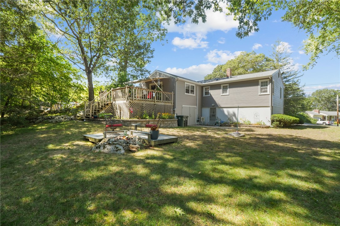26 Lloyd Drive