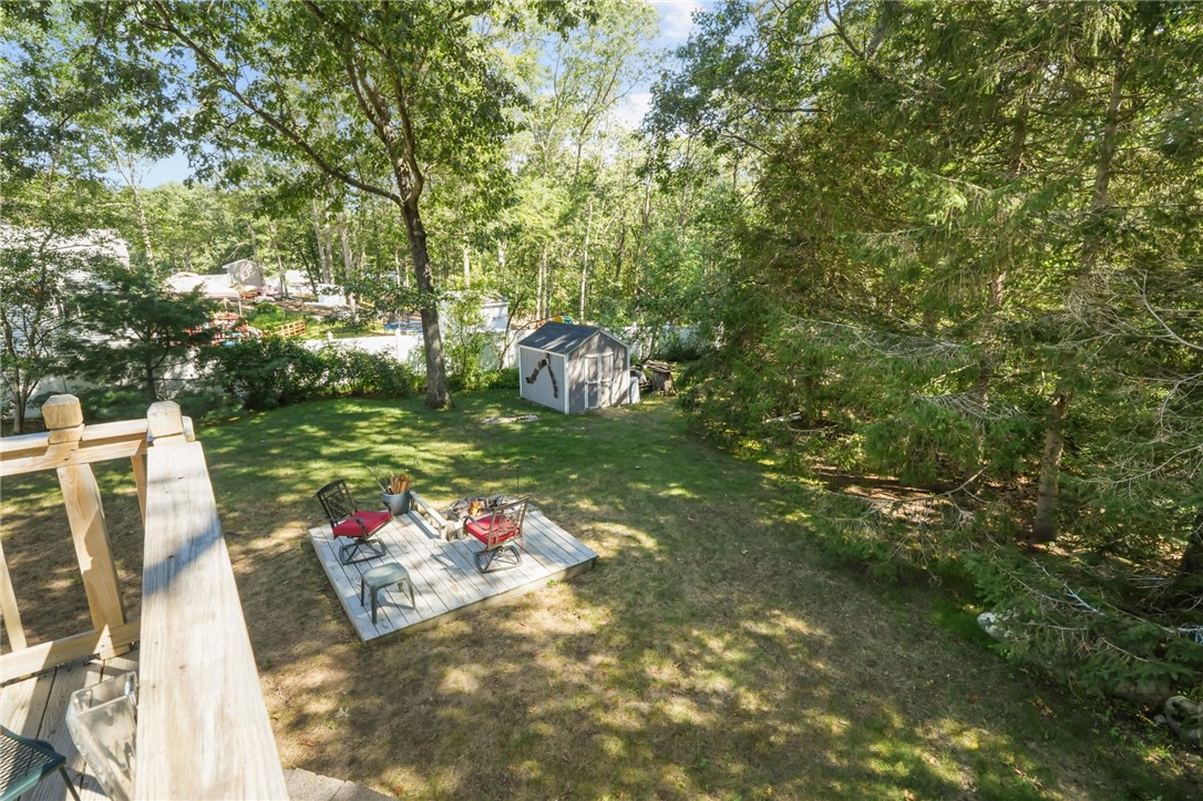 26 Lloyd Drive