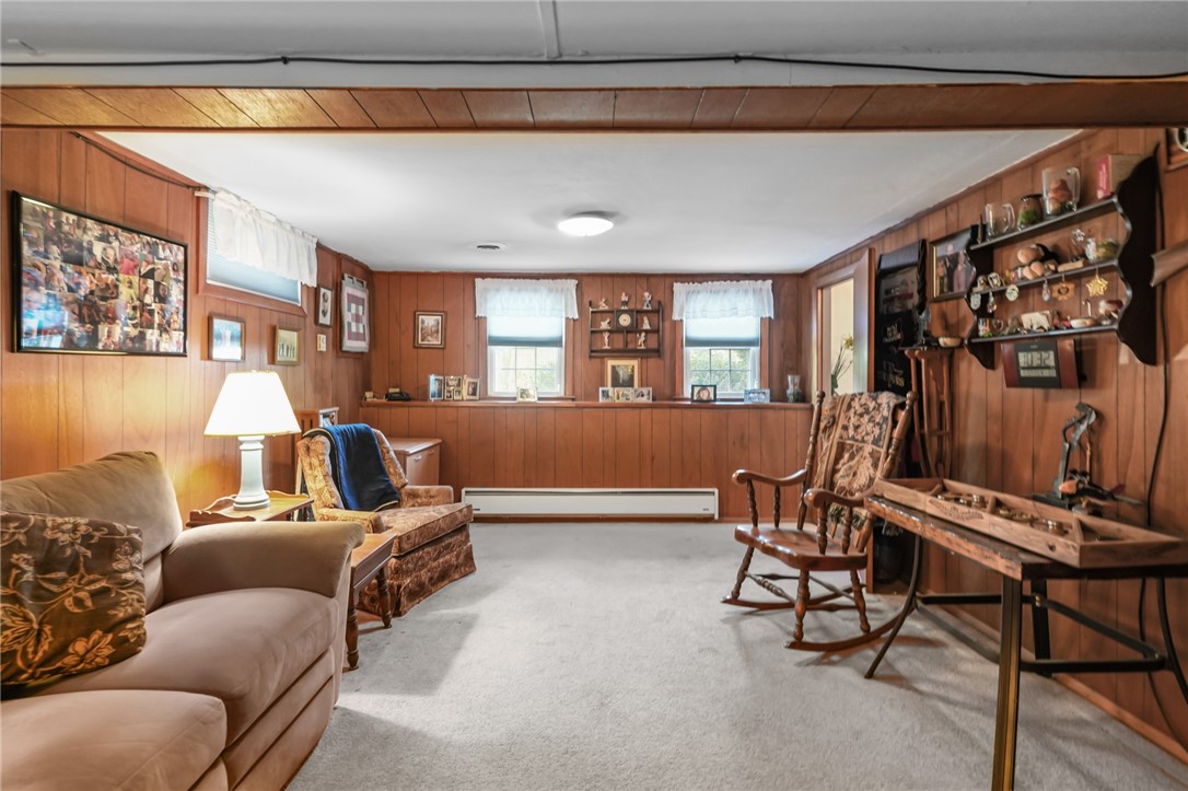 26 Lloyd Drive