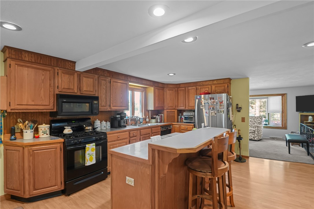 26 Lloyd Drive