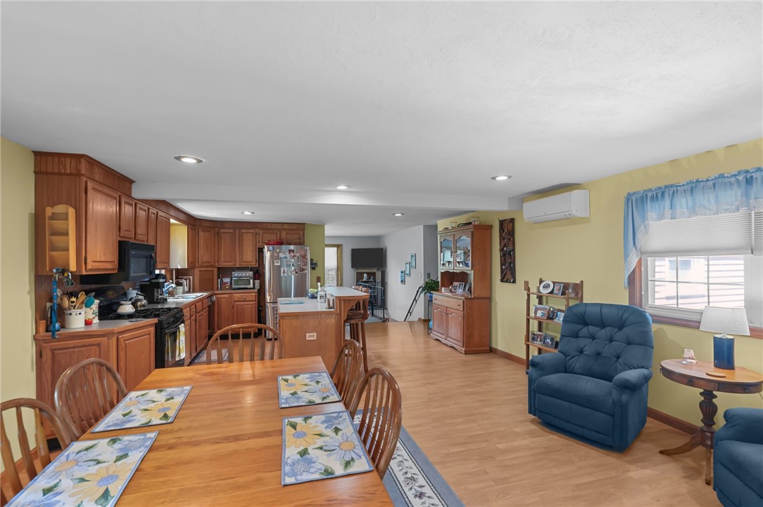 26 Lloyd Drive