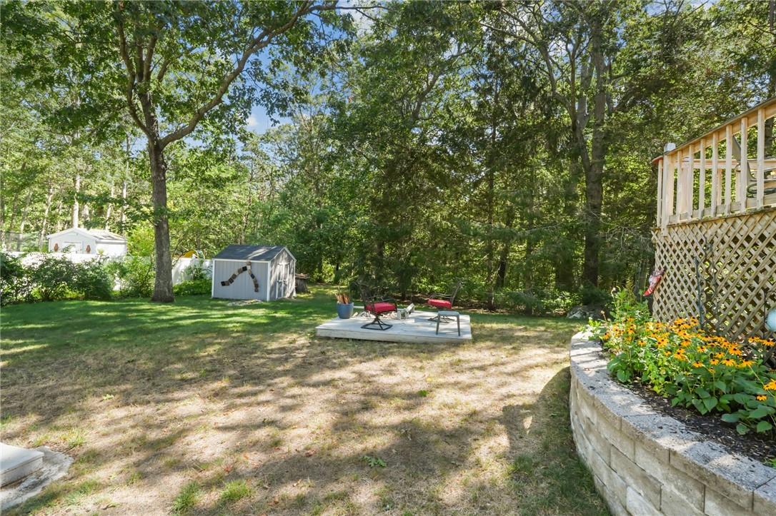 26 Lloyd Drive