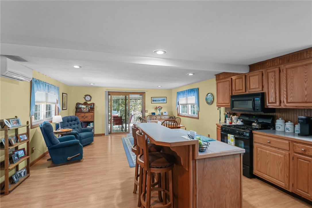 26 Lloyd Drive
