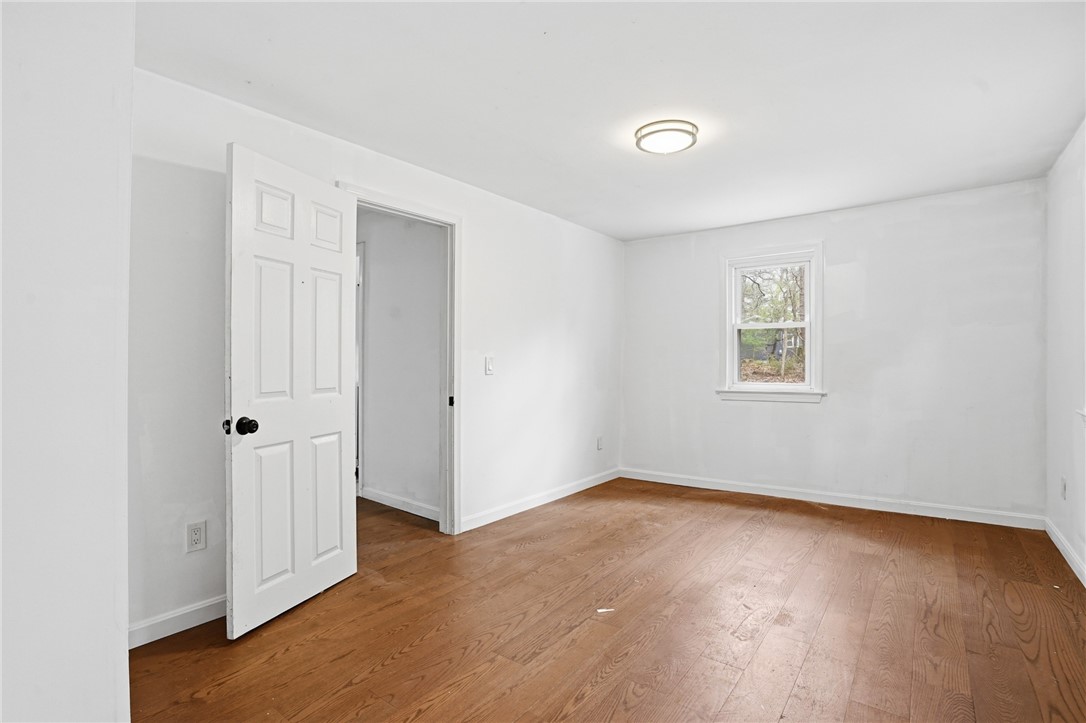 788 Phillips Hill Road