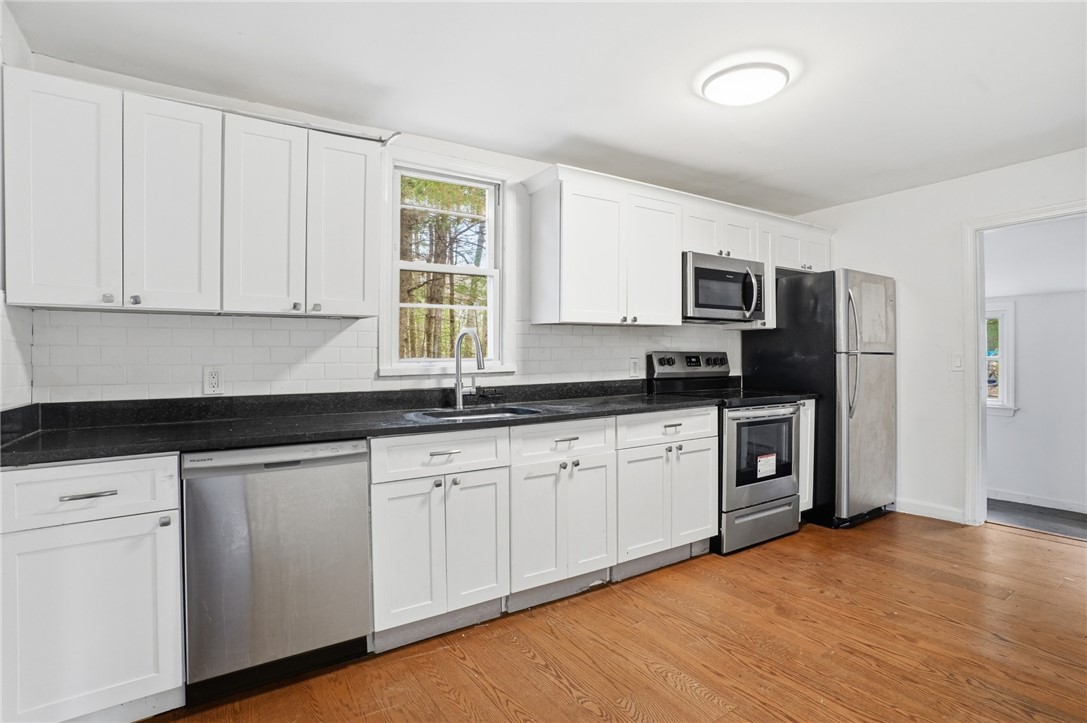 788 Phillips Hill Road