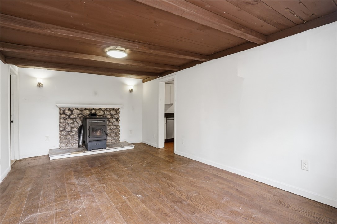 788 Phillips Hill Road