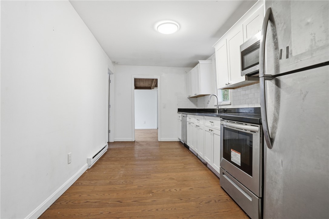 788 Phillips Hill Road