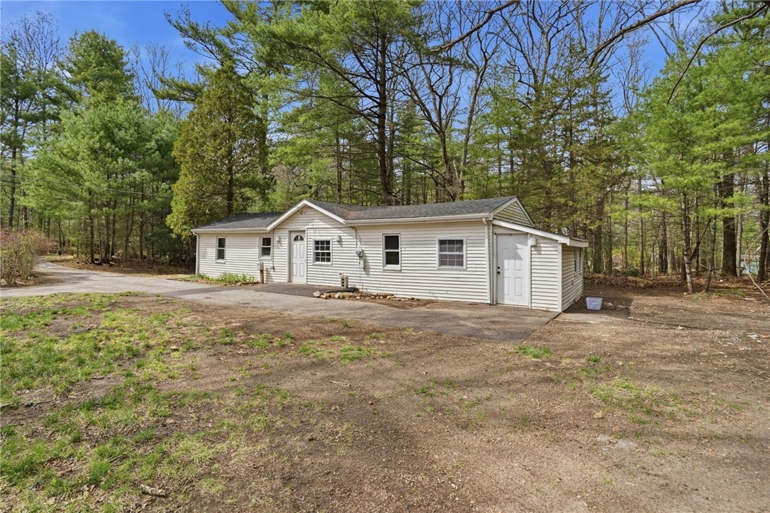 788 Phillips Hill Road