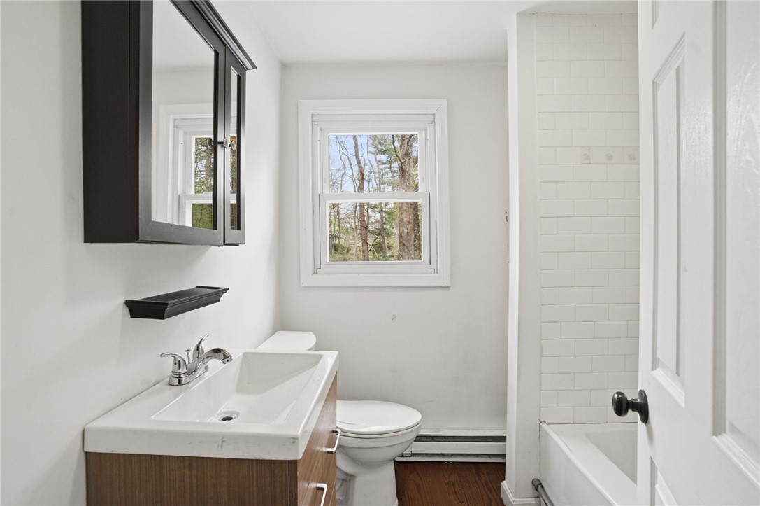 788 Phillips Hill Road