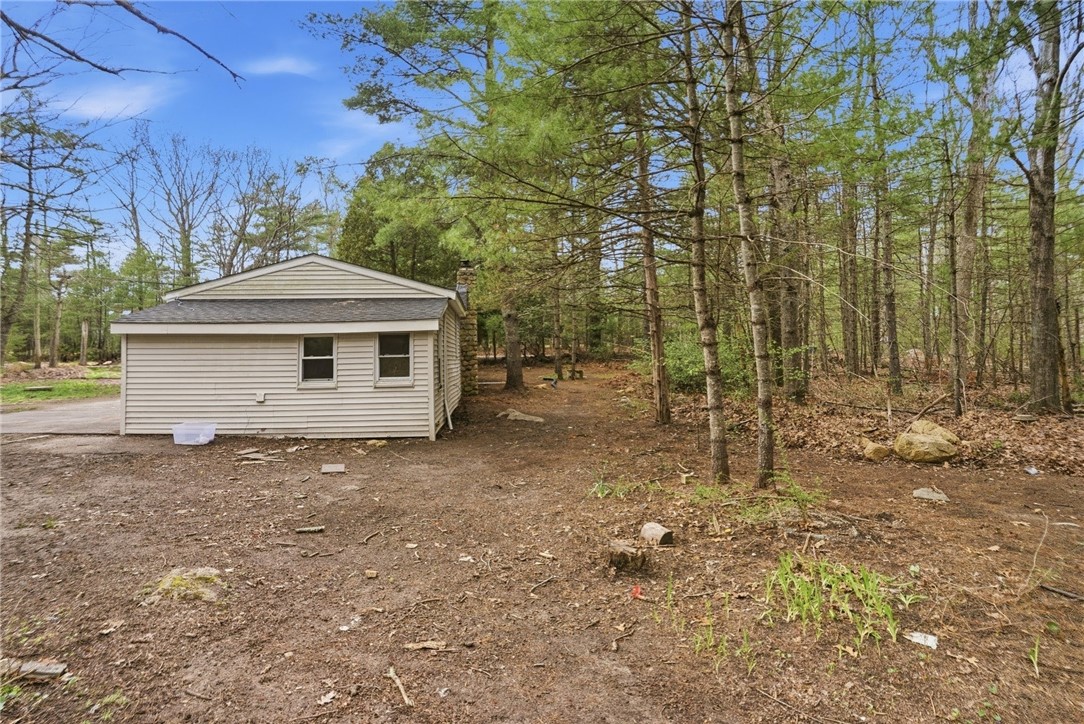 788 Phillips Hill Road