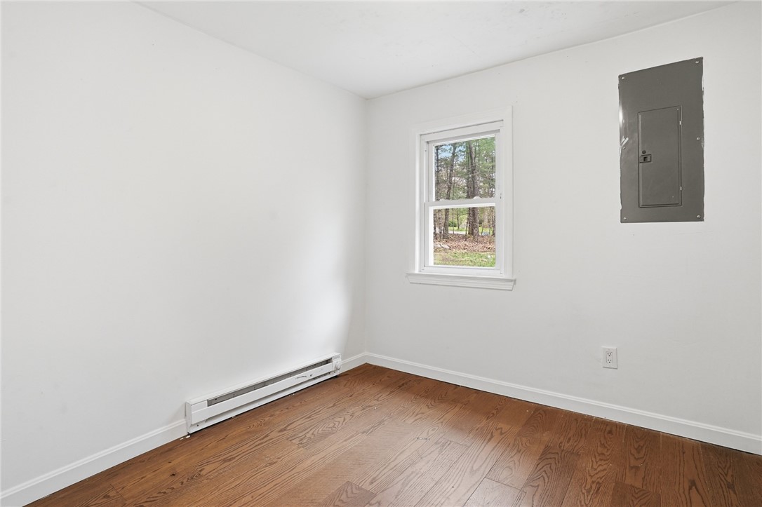 788 Phillips Hill Road