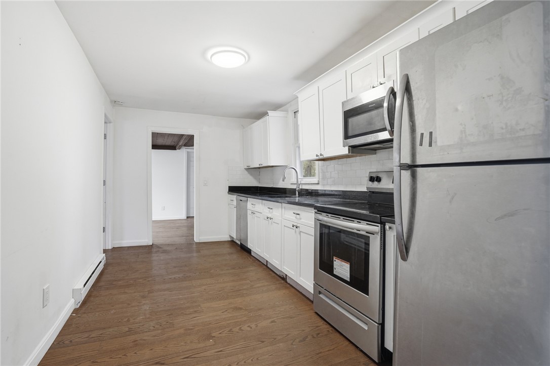 788 Phillips Hill Road