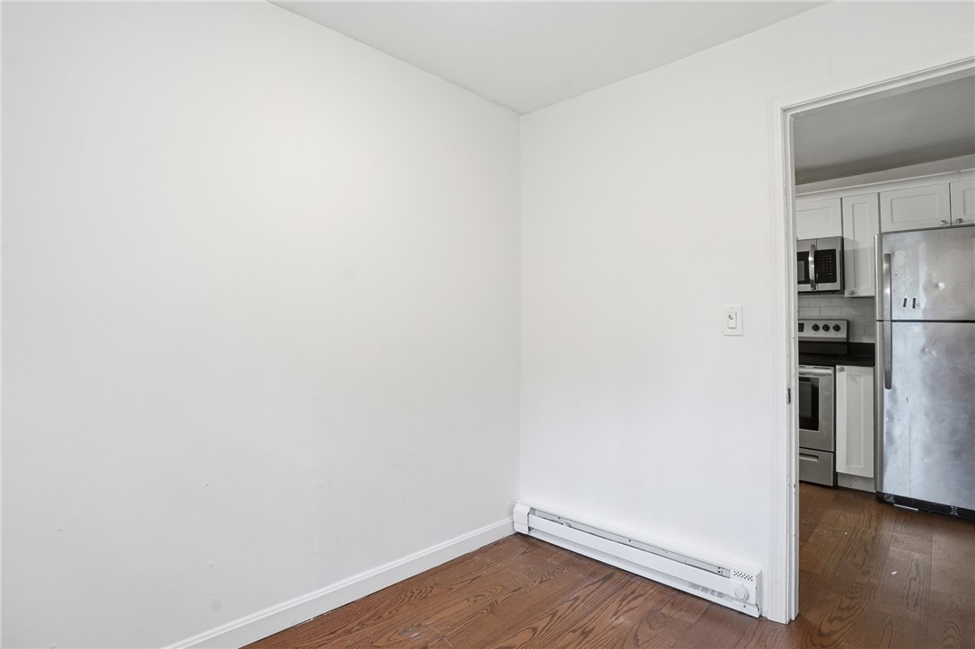 788 Phillips Hill Road