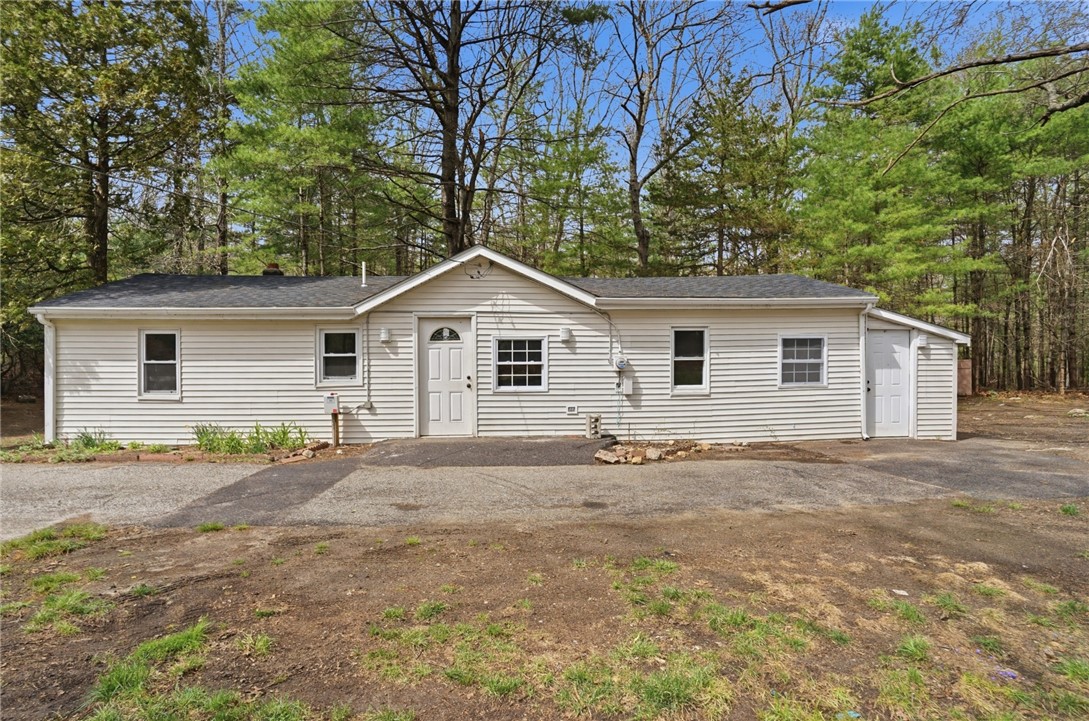 788 Phillips Hill Road