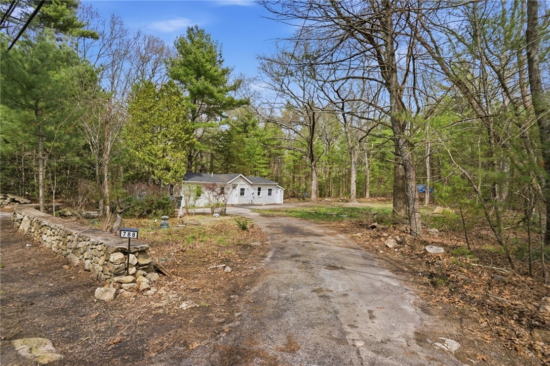 788 Phillips Hill Road