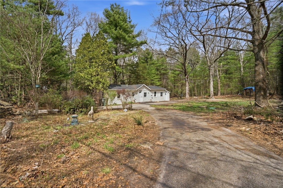 788 Phillips Hill Road