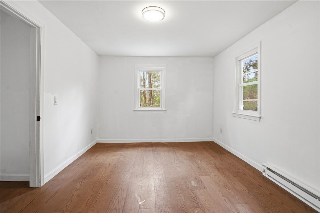 788 Phillips Hill Road