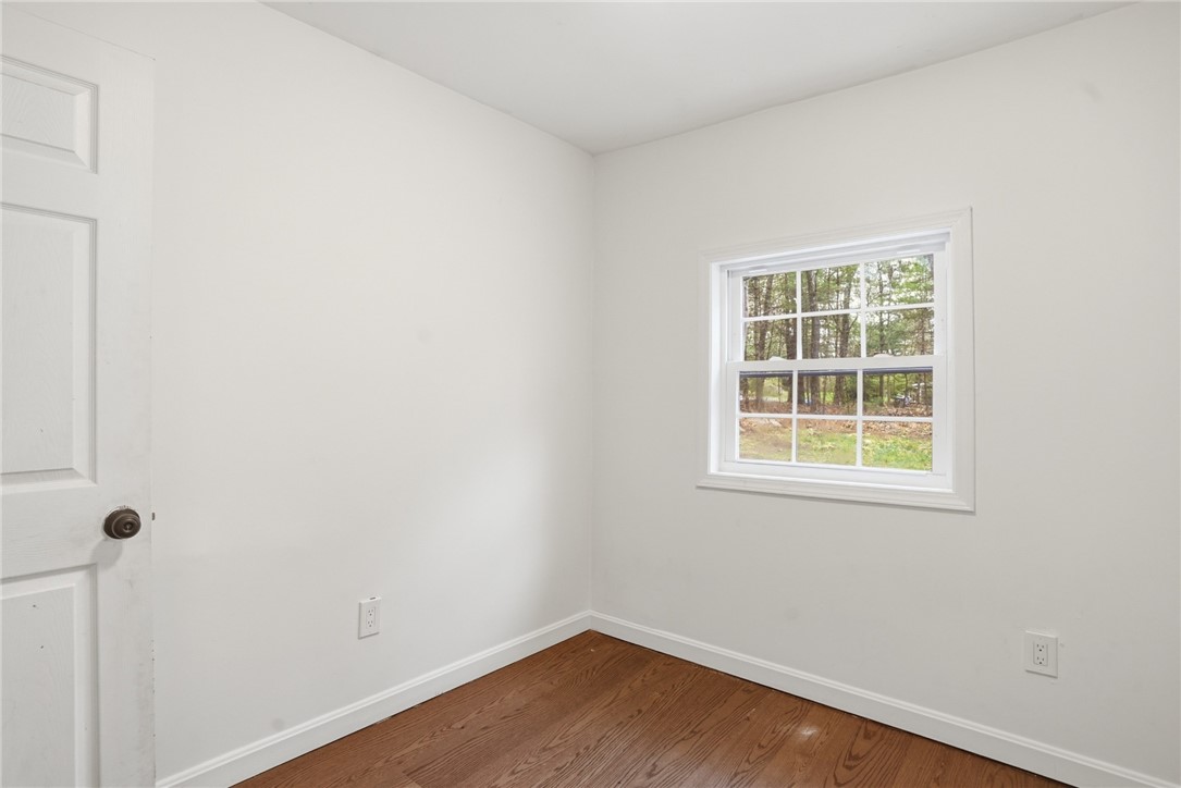 788 Phillips Hill Road