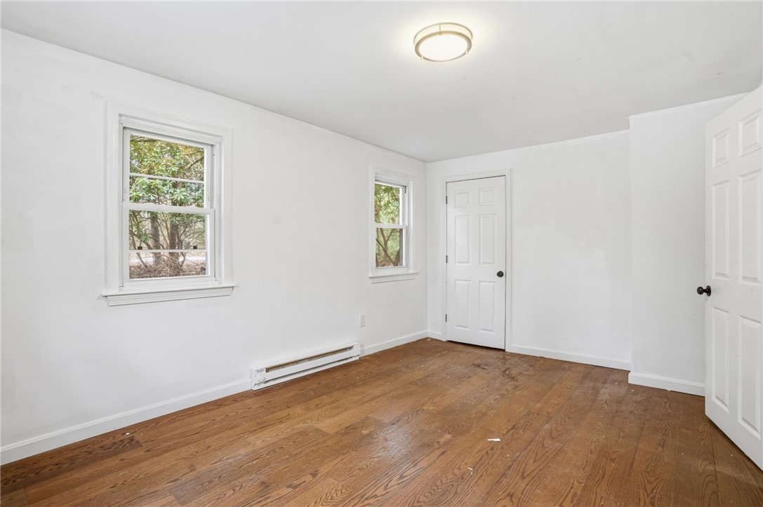 788 Phillips Hill Road